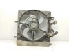 Ventilador, refrigeración motor 9680182080 PEUGEOT