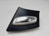 Espejo retrovisor izquierdo 96801950XT PEUGEOT