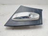 Espejo retrovisor izquierdo 96801950XT PEUGEOT