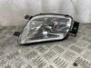 Luz antiniebla derecha 9680498880 PEUGEOT