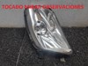 Luz antiniebla derecha 9680498880 PEUGEOT