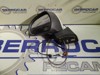 Espejo retrovisor izquierdo 96805881XT PEUGEOT