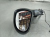 Espejo retrovisor izquierdo 96805881XT PEUGEOT