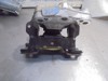 Soporte motor derecho para citroen c-elysée  bhy 9681706580