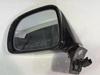 Espejo retrovisor izquierdo 96818113 GM