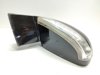 Espejo retrovisor izquierdo 96818113 GM