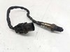 Sonda Lambda Sensor De Oxigeno Para Catalizador 9681852780 PEUGEOT