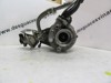 Turbo de coche 9681896180 FIAT