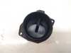 Sensor de masa de aire 9681917980 FIAT