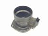 Sensor de flujo de aire 9681917980 PEUGEOT