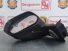 Espejo retrovisor izquierdo 96819905XT PEUGEOT