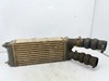 Radiador de aire, intercooler Citroen Berlingo