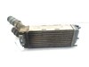 Radiador de aire, intercooler Citroen Berlingo