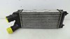 Radiador de intercooler 9682434580 PEUGEOT