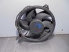 Electroventilador para peugeot 607 2.7 hdi 24v uhz 9682626680