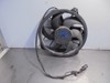 Electroventilador para peugeot 607 (s2) básico uhz 9682627080