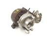 Turbo de coche 9682778880 FIAT