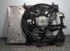 Electroventilador para citroen c3  8h01 9682895680