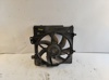 Ventilador de refrigeración 9682902080 PEUGEOT