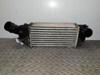 Radiador de aire, intercooler 9683009680 PEUGEOT