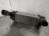 Radiador de aire, intercooler 9683009680 PEUGEOT