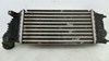 Radiador de intercooler 9683009680 PEUGEOT