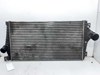 Radiador de aire, intercooler Chevrolet Epica