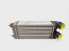 Intercooler Peugeot 3008