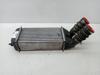 Intercooler Peugeot 207