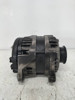 Alternador 96843503 GM