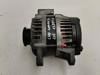 Alternador 96843503 GM