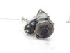 Motor de arranque 96843581 GM