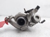 Turbo de coche 9685293080 PEUGEOT