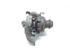 Turbo de coche 9686120680 PEUGEOT