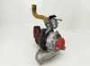 Turbo de coche 9686120680 PEUGEOT