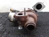 Turbo de coche 9686120680 PEUGEOT