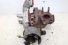 Turbo de coche 9686120680 PEUGEOT