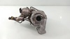 Turbo de coche 9686120680 PEUGEOT