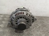 Alternador Chevrolet Captiva 1