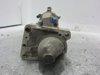 Motor de arranque 9688268580 PEUGEOT