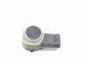 Sensor De Alarma De Estacionamiento(packtronic) Parte Delantera/Trasera 968902S000 HYUNDAI