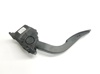 Pedal de acelerador 96892406 OPEL