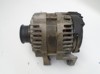 Alternador de coche 96936135 GM