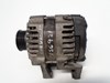 Alternador de coche 96936135 GM