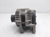 Alternador de coche 96936135 GM