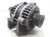 Alternador 96936135 GM