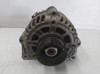 Alternador 96936135 GM