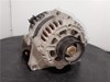 Alternador de coche 96936135 GM