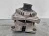 Alternador de coche 96936135 GM