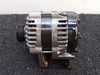 Alternador de coche 96936135 GM